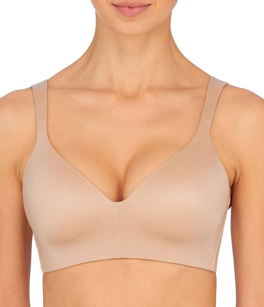 Natori - Revelation Wireless Contour Bra