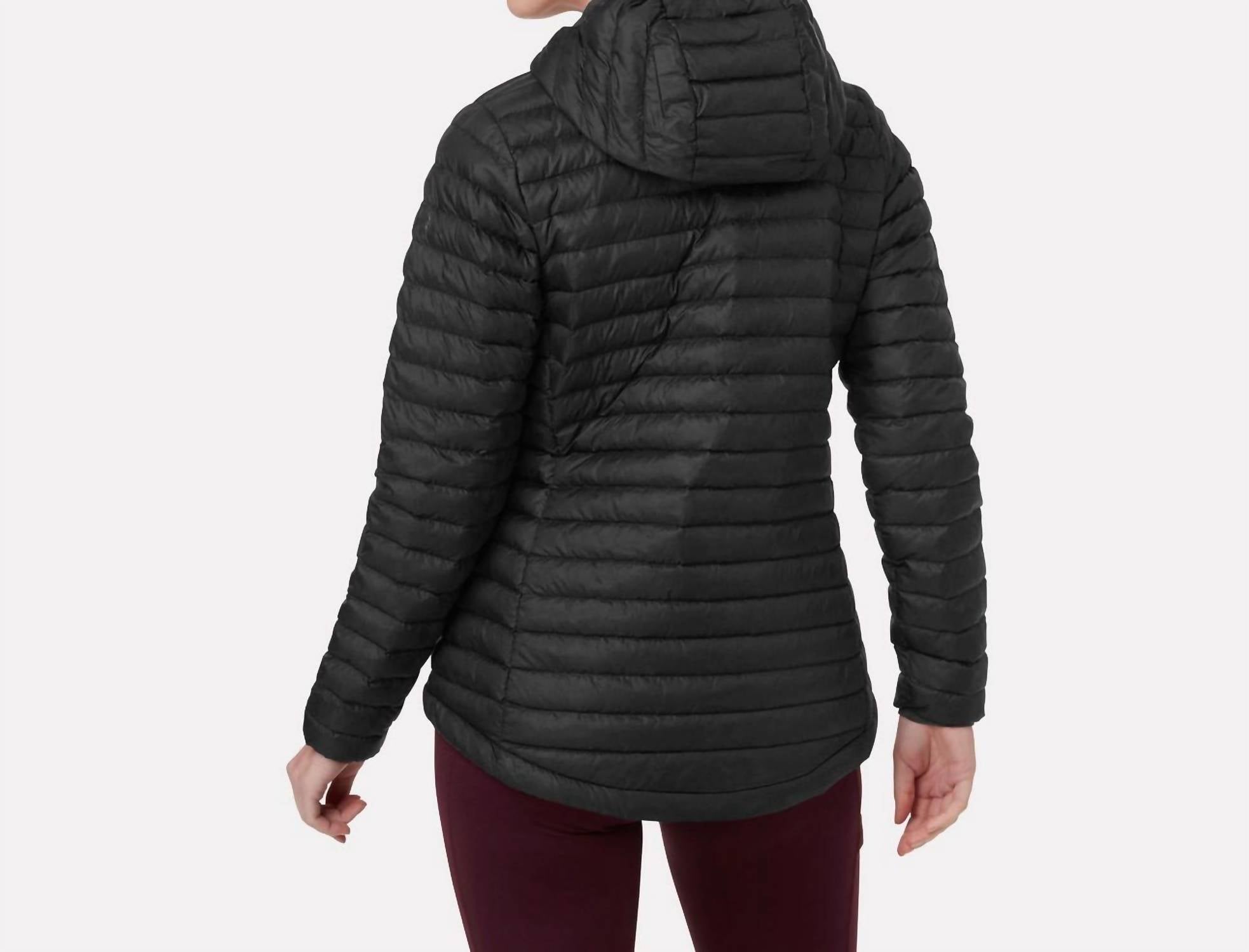 Helly Hansen - Sirdal Hooded Insulator Jacket