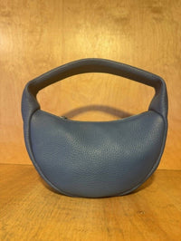 Oliveve - Celeste Baguette Bag