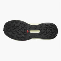Salomon - Men's Genesis Trail Running Shoes