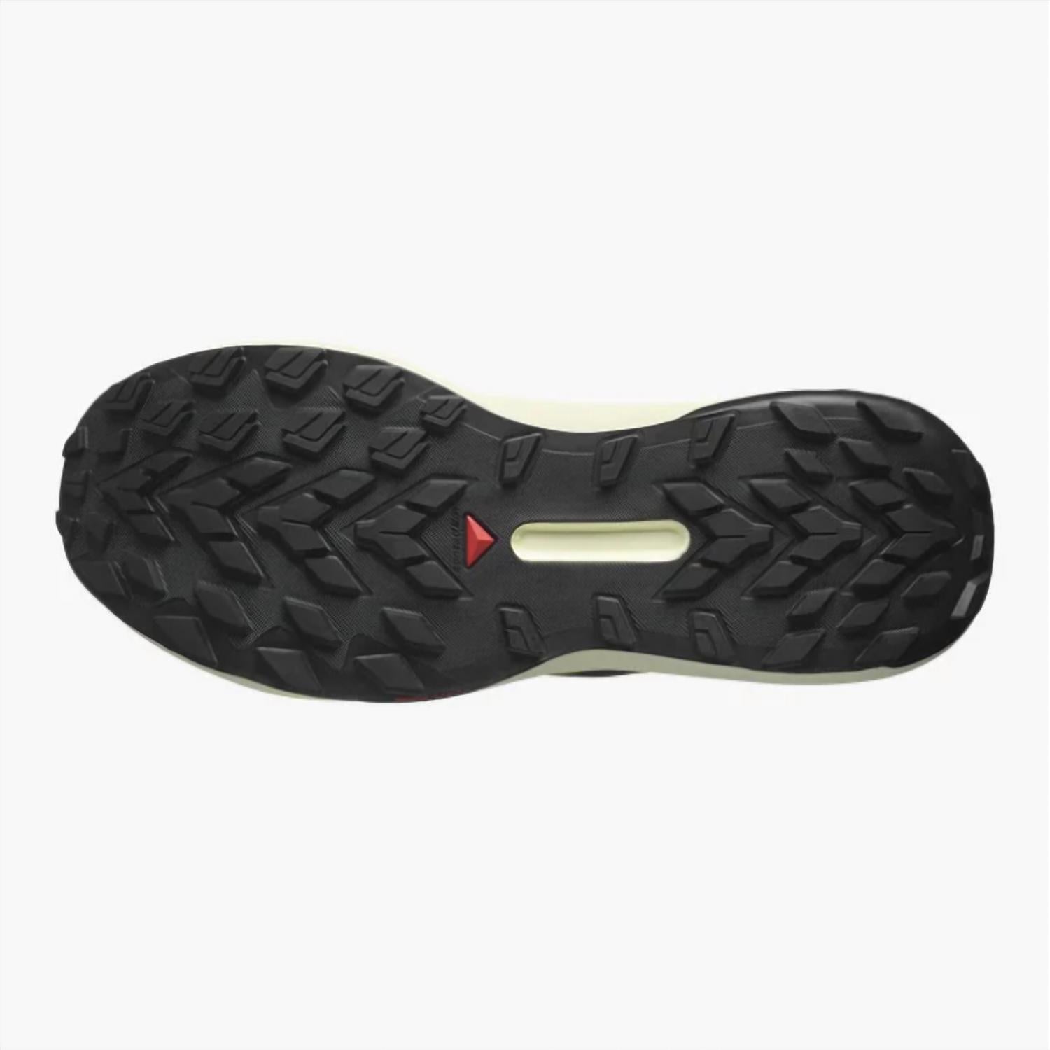 Salomon - Men's Genesis Trail Running Shoes
