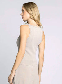 Thread & Supply - Ginny Tank Top