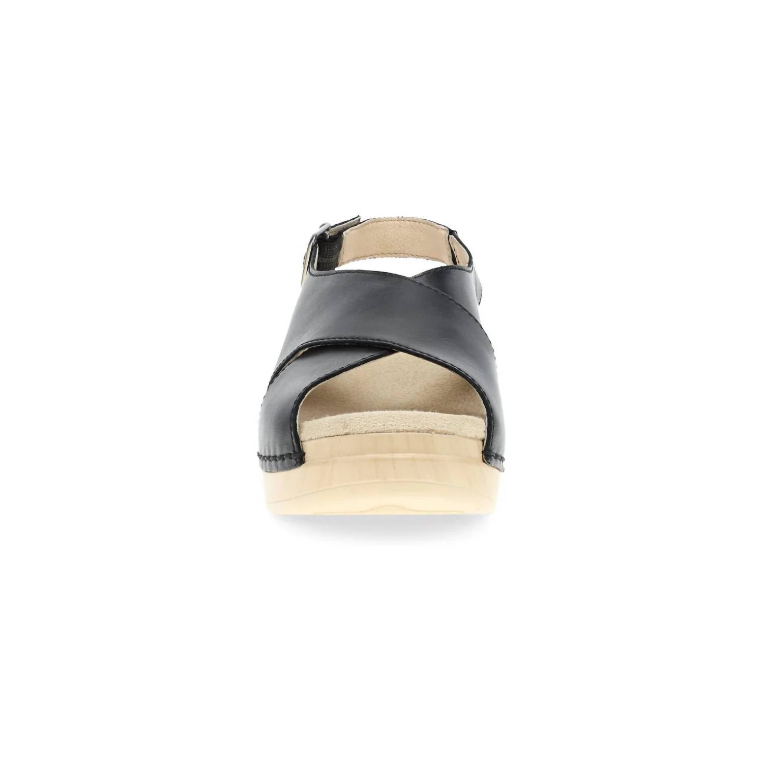 Dansko - Women's Sloane Sandal