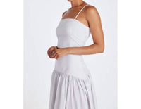 Bishop + Young - Sorrento Corset Top