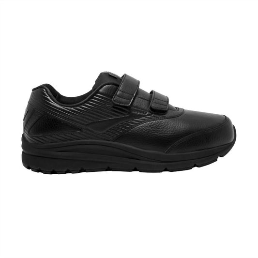 Brooks - Men's Addiction Walker Running Shoes - D/Medium Width