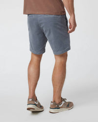 Vuori - Optimist Cotton Corduroy Short