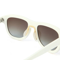Bonzer - Women's Driggs Xl Sunglasses