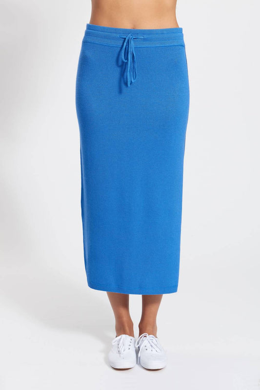Leimere - Women's Delray Skirt