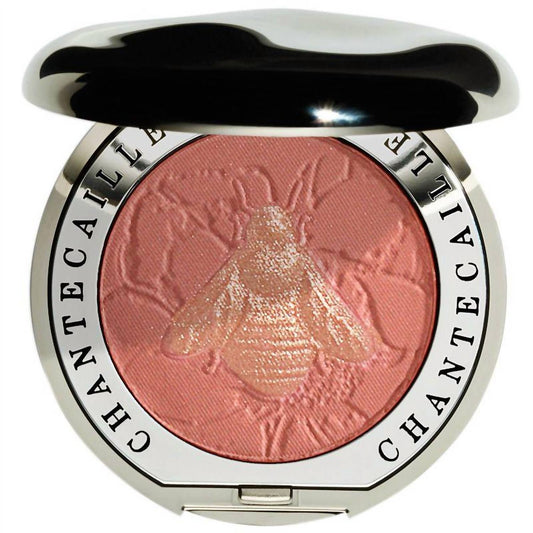 Chantecaille - PHILANTHROPY CHEEK SHADE 0.08OZ (2.5G)