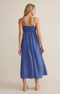Z Supply - Beachside Midi Dress