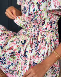 Mersea - Pariscope Dress