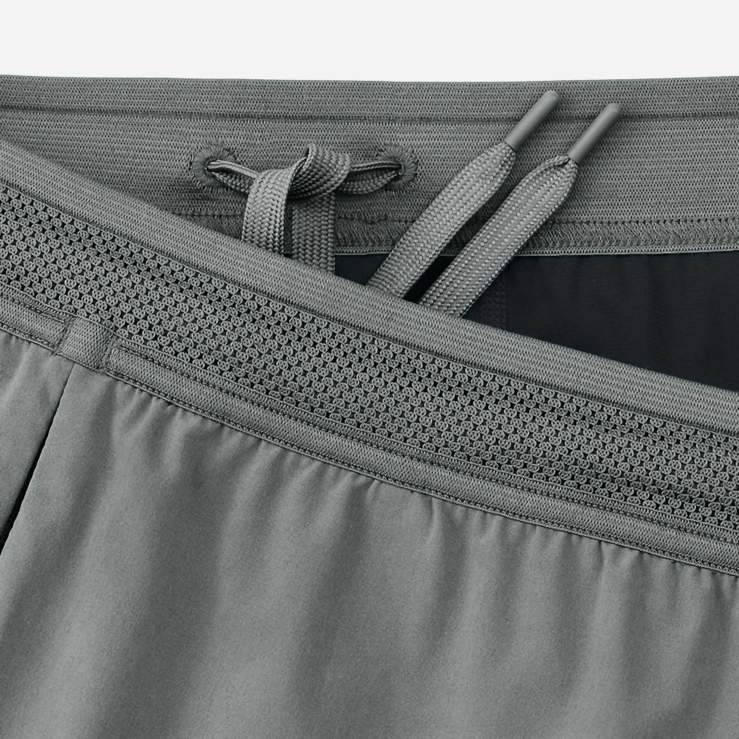 Ten Thousand - Men's Trooper Session Short