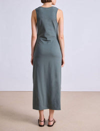 Apiece Apart - Uri Twist Dress