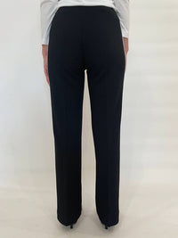 Peace Of Cloth - Reese Pants
