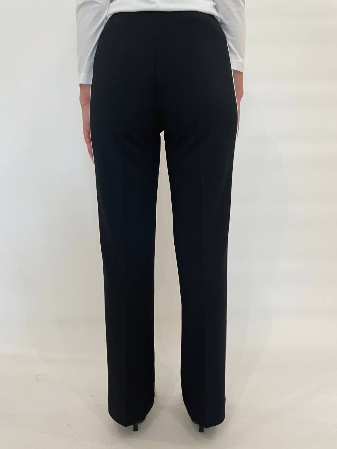 Peace Of Cloth - Reese Pants
