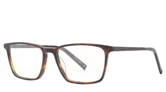 John Varvatos - Men's V402 Eyeglasses