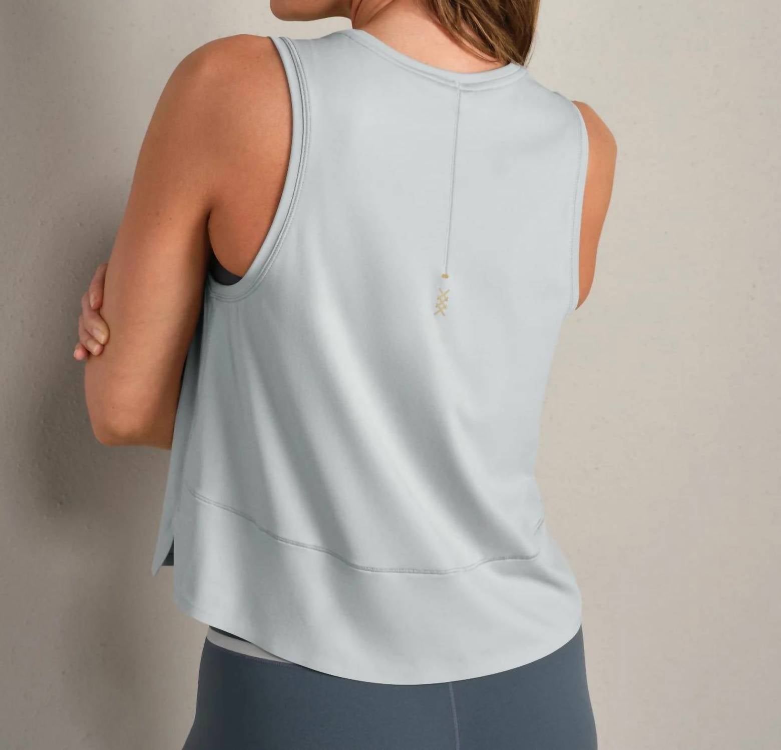 Rhone - Serene Tank