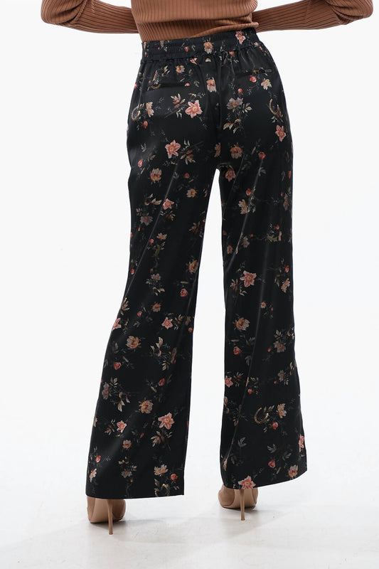 Allsaints - Louisa Tana Trousers