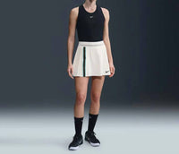 Nike - Women's Tennis Skirt
