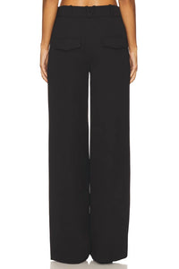 Veronica Beard - Cole Pant