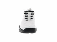 Pb5Star - Women's Pickleball Court Shoes