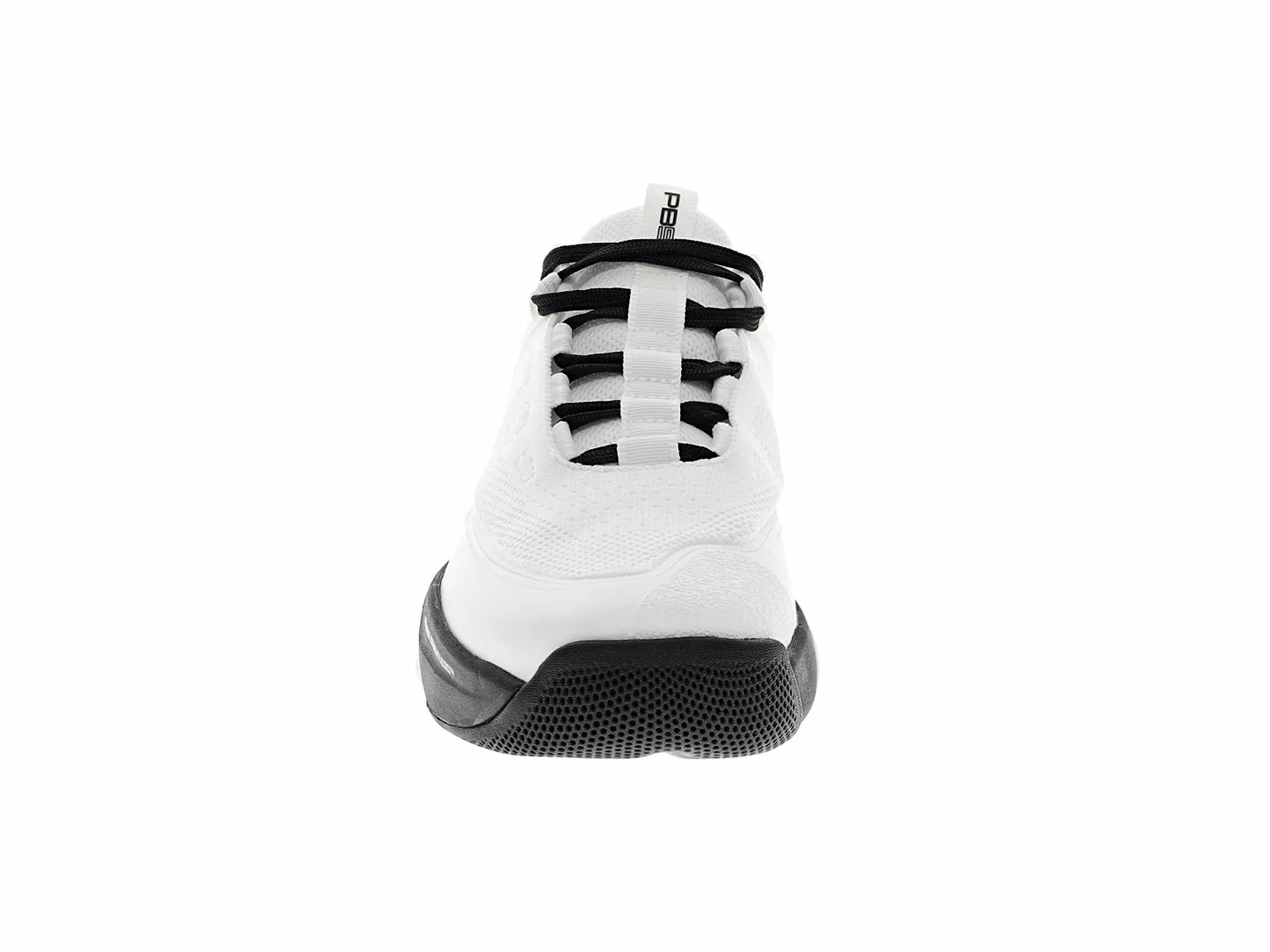 Pb5Star - Women's Pickleball Court Shoes
