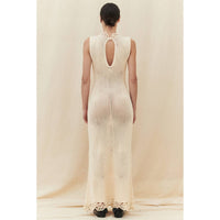 The Garment - Esmeralda Maxi Dress