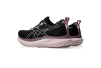 Asics - Women's Glideride Max Shoes