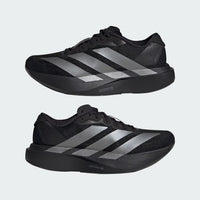 Adidas - Women's Adizero Evo Sl Running Shoes