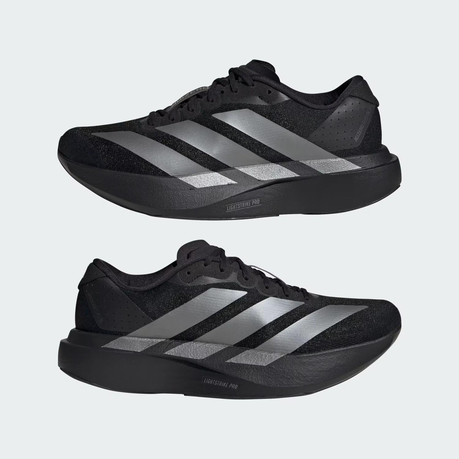 Adidas - Women's Adizero Evo Sl Running Shoes