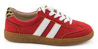 Corkys Footwear - Women's Heads Up Sneakers
