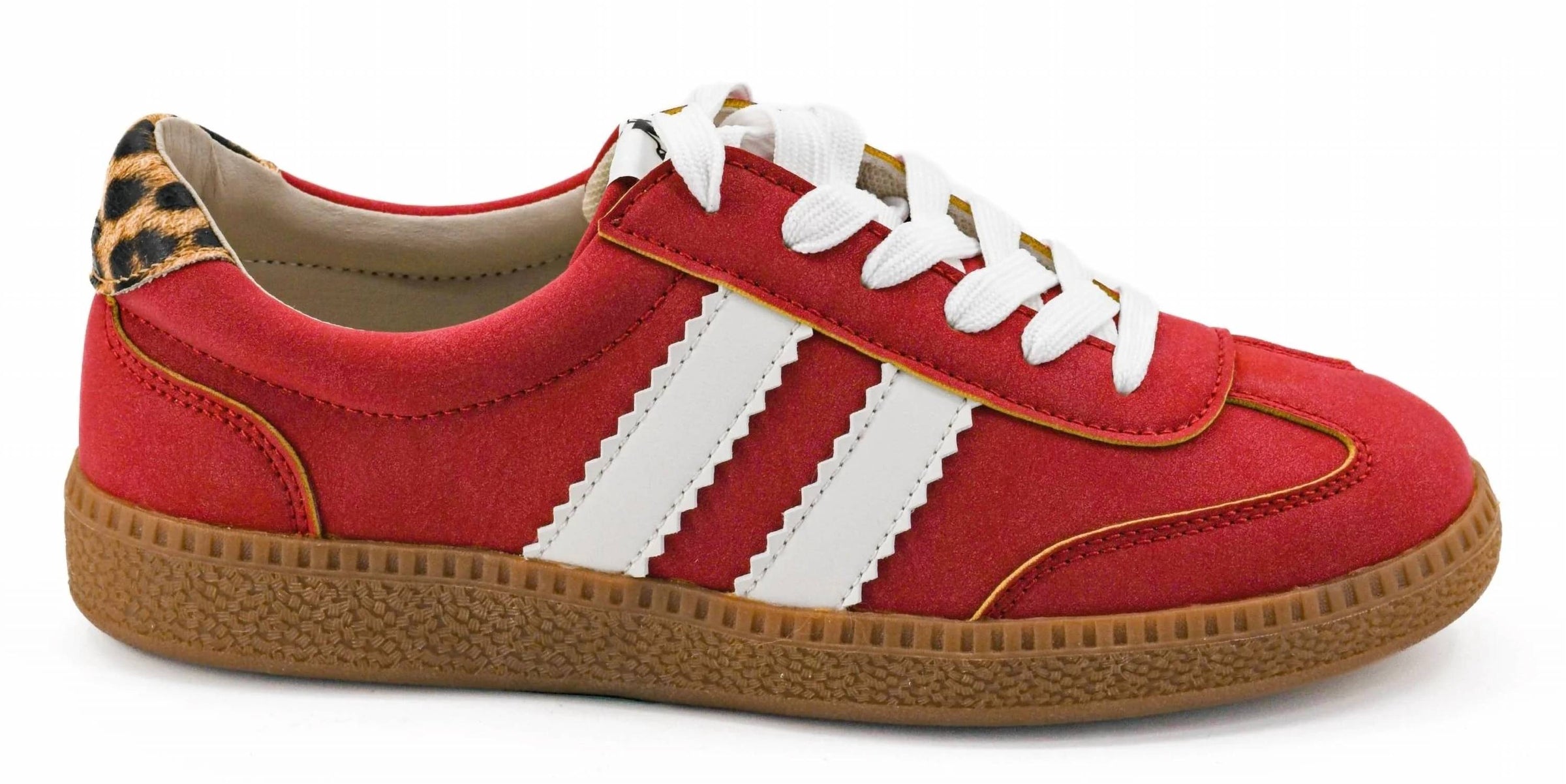 Corkys Footwear - Women's Heads Up Sneakers
