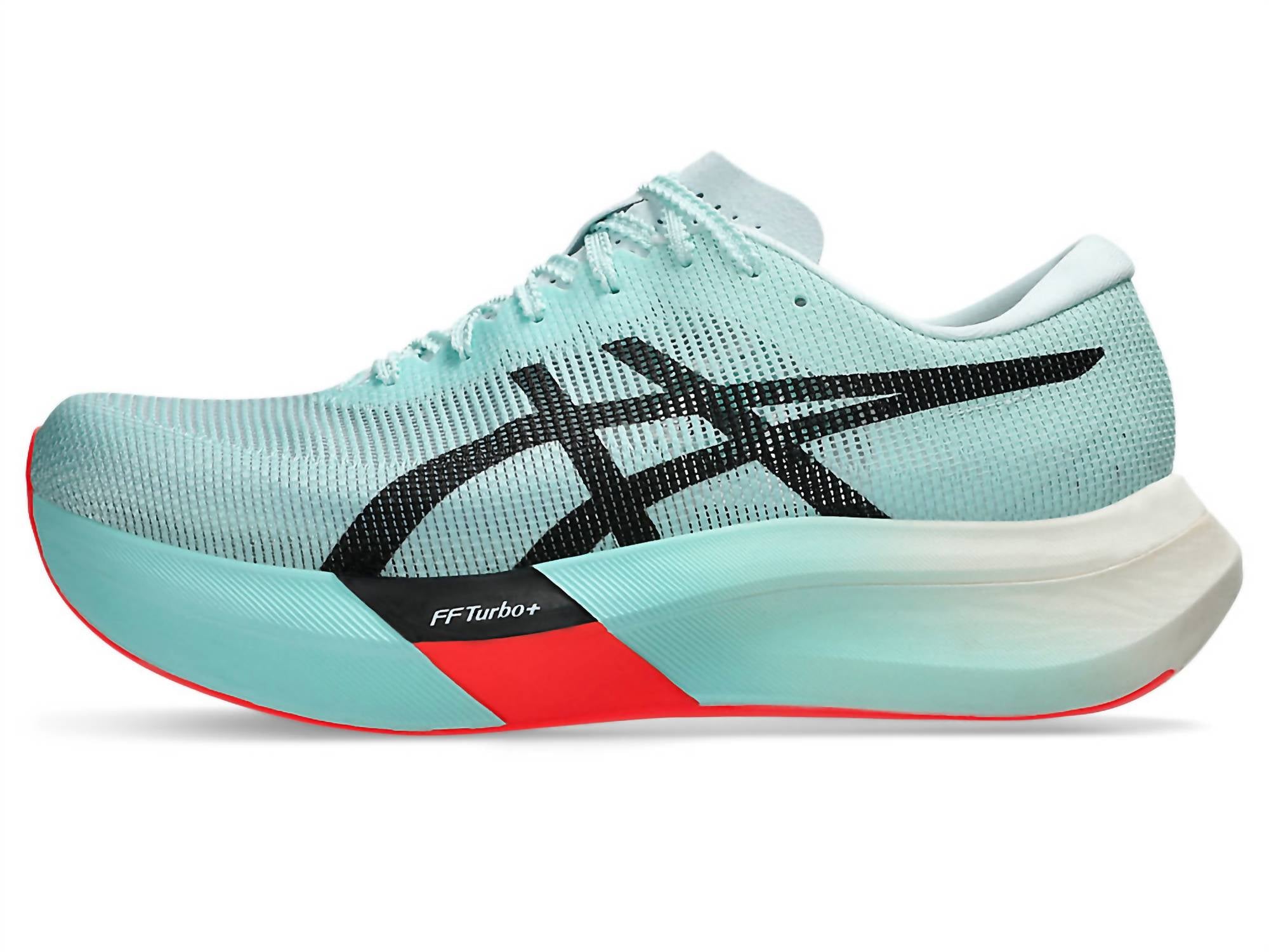 Asics - Men's Metaspeed Sky Running Shoes