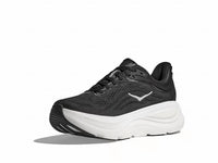 Hoka - Men's Bondi 9 Wide Shoe