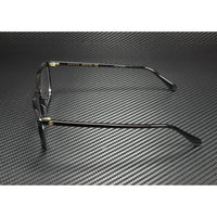 Gucci - Women's Gg0548o Rectangular Eyeglasses