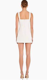 Amanda Uprichard - Soho Romper