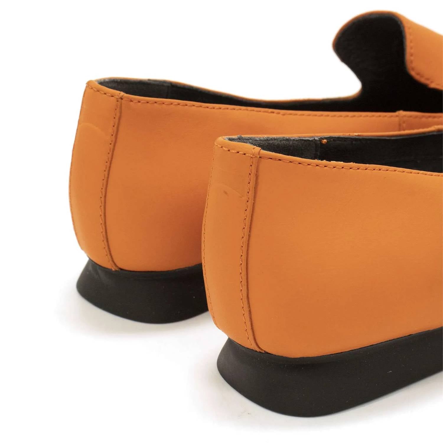 Camper - Women's Casi Myra Shoes