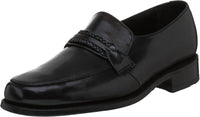 Florsheim - Men's Richfield Dress Shoe