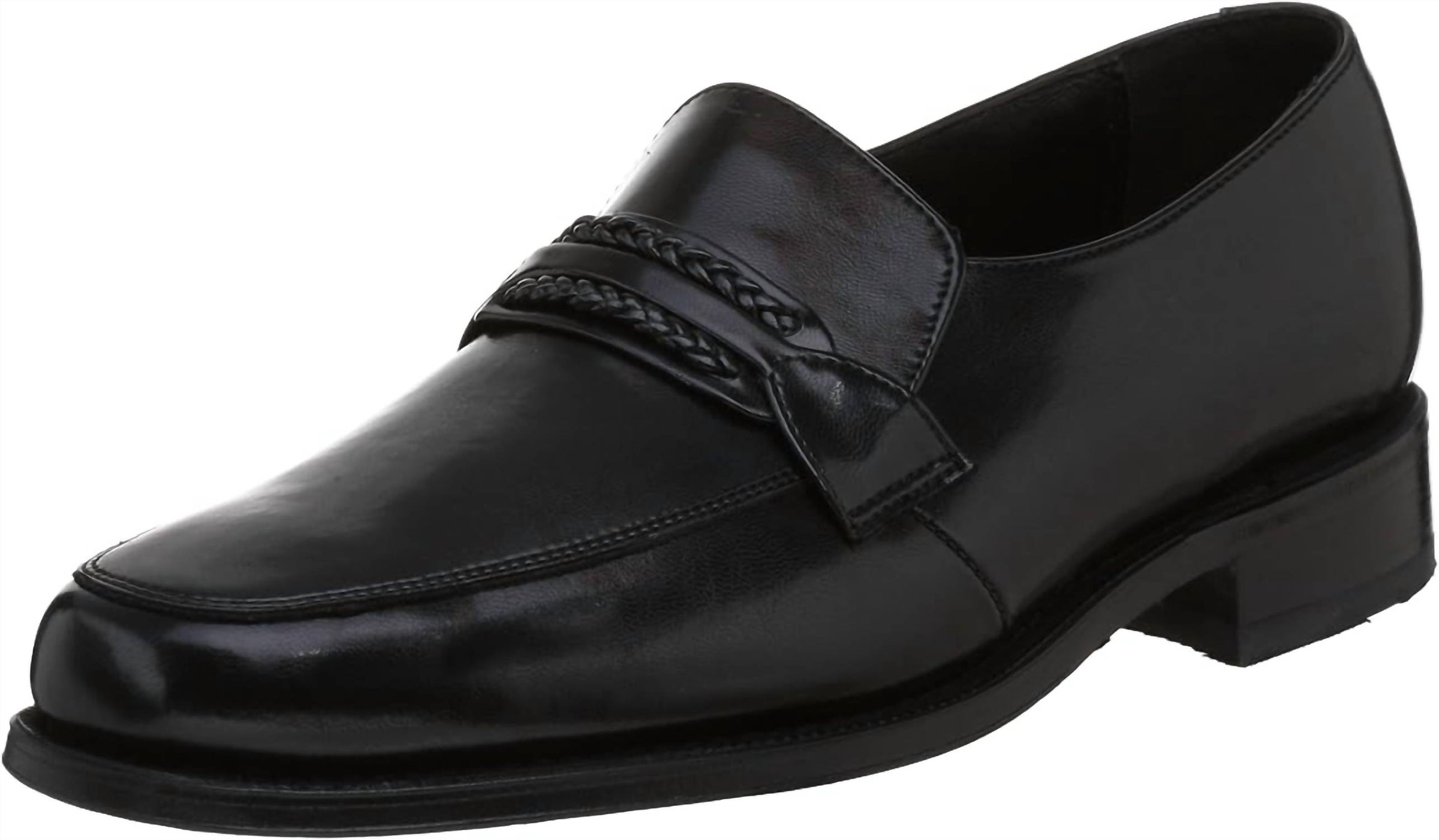 Florsheim - Men's Richfield Dress Shoe