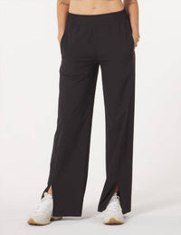 Glyder - Charlotte Relaxed Pant