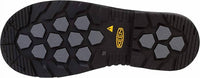 Keen - Men's Philadelphia 8" Lace Up Carbon Fiber Toe Work Boots
