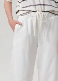 Citizens Of Humanity - Miro Casual Sweatpant
