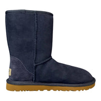 Ugg - Women's Classic Short Boots
