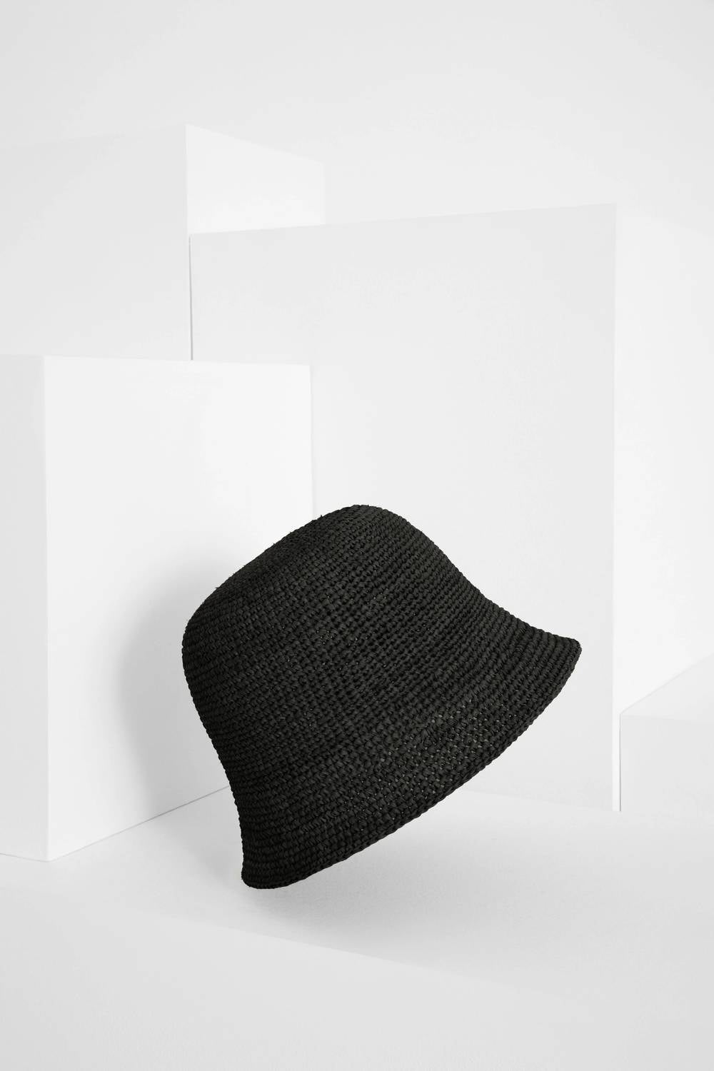 Ibeliv - Women's Andao Raffia Hat