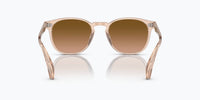 Oliver Peoples - Finley Small Non Polarized Sunglasses 5298su 147142