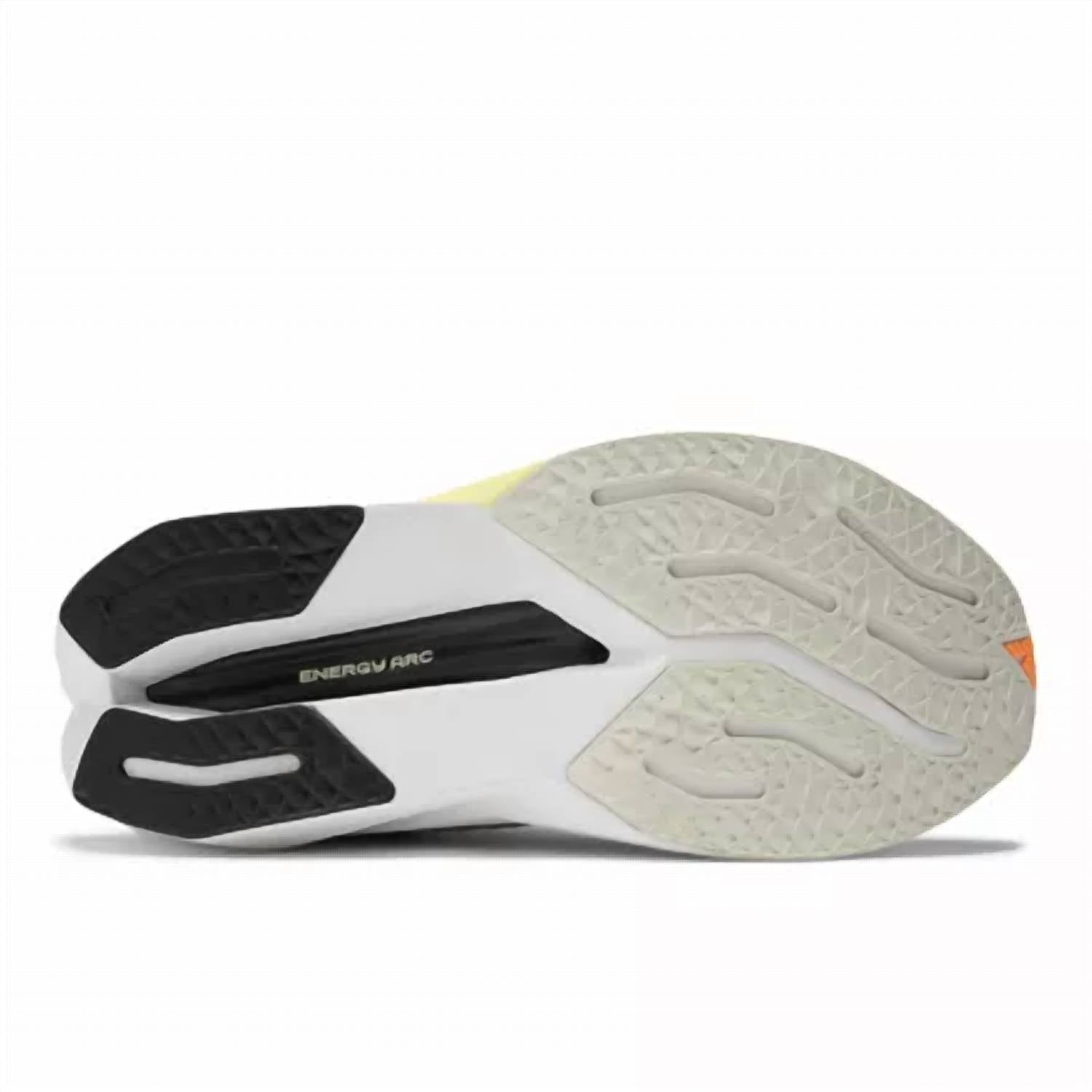 New Balance - Men's Fuelcell Supercomp Trainer V3 Shoes