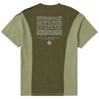 Gala - Original Juxta Tee