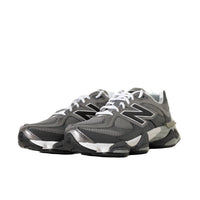 New Balance - Men's 9060 Sneakers