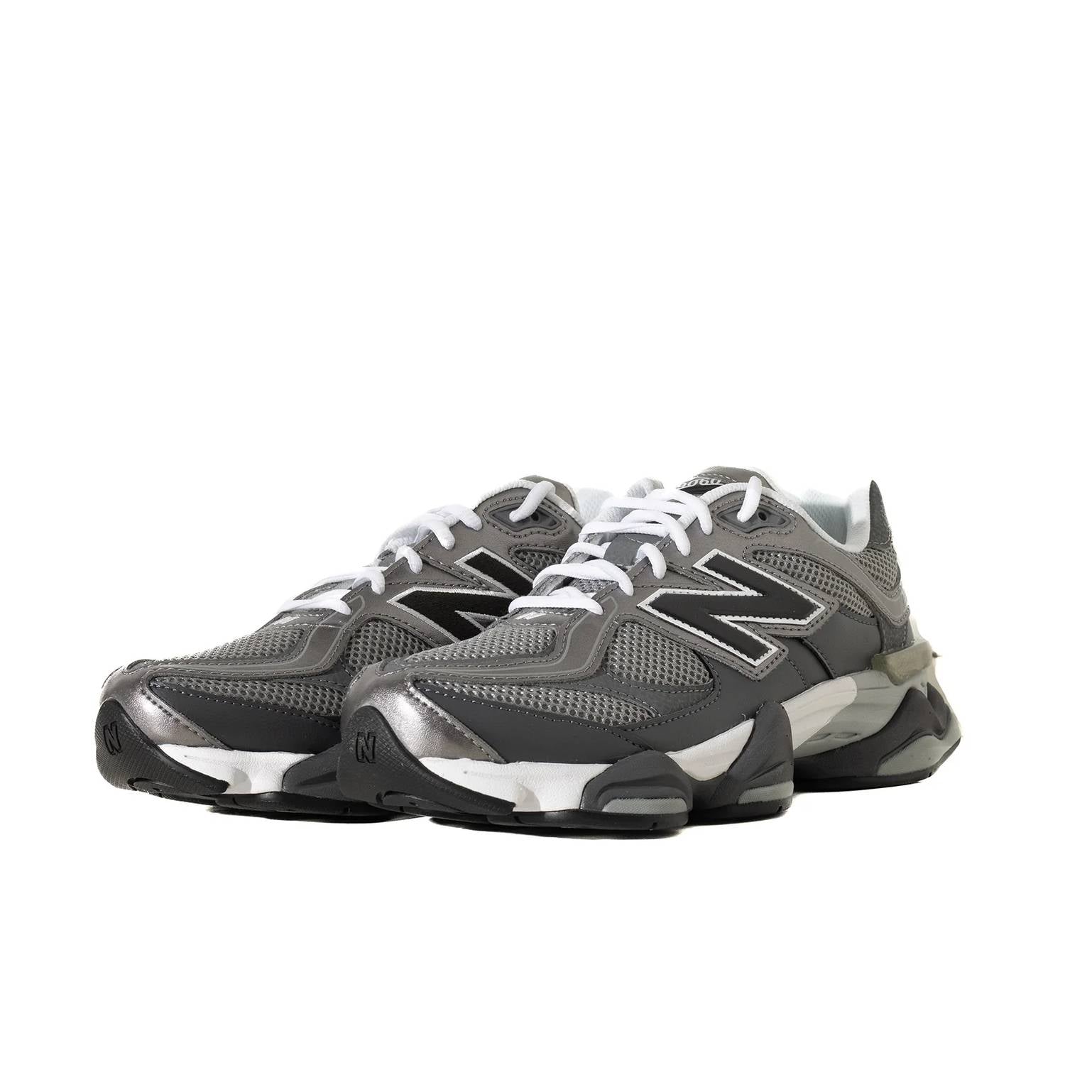 New Balance - Men's 9060 Sneakers