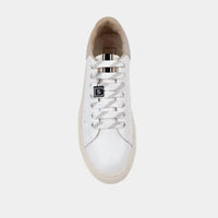 Shu Shop - Women's Sally Platform Sneakers